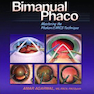 دانلود کتاب Bimanual Phaco: Mastering the Phakonit/MICS Technique2004