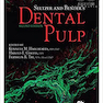 دانلود کتاب Seltzer and Bender’s Dental Pulp 2nd Edition2012 خمیر دندان سلتزر و  ... 