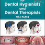 دانلود کتاب Orthodontics Dental Hygienists Therapist2017 متخصص ارتودنسی دندانپزش ... 