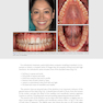 دانلود کتاب Clinical Photography in Dentistry 1st Edition 2019