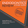 دانلود کتاب Endodontics Review: A Study Guide 1st Edition2016 بررسی اندودنتیکس