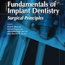 دانلود کتاب Fundamentals of Implant Dentistry 1st Edition2016 مبانی دندانپزشکی ا ... 