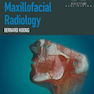 دانلود کتاب Atlas of Oral and Maxillofacial Radiology 1st Edition2017 اطلس رادیو ... 