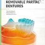 دانلود کتاب Kratochvil’s Fundamentals of Removable Partial Dentures2018 اصول پرو ... 