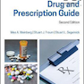 دانلود کتاب The Dentist’s Drug and Prescription Guide 2nd Edition2020 راهنمای دا ... 