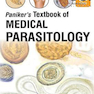 دانلود کتاب Paniker’s Textbook of Medical Parasitology 8th Edition2017 کمک انگل  ... 