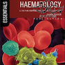 دانلود کتاب Hoffbrand’s Essential Haematology 8th Edition2020 هماتولوژی ضروری