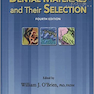 دانلود کتاب Dental Materials and Their Selection 4th edition2009 مواد دندانپزشکی ... 