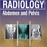 دانلود کتاب Textbook of Radiology: Abdomen and Pelvis, 1st Edition2017 رادیولوژی ... 