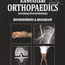 دانلود کتاب Essential Orthopaedics Including Clinical Methods, 6th Edition2019 ا ... 