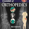 دانلود کتاب Essentials of Orthopedics, 2nd Edition2015 ملزومات ارتوپدی
