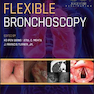 دانلود کتاب Flexible Bronchoscopy, 4th Edition2020 برونکوسکوپی انعطاف پذیر