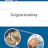 دانلود کتاب Surgical Atlas of Spinal Operations, 2nd Edition