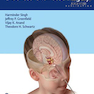دانلود کتاب Pediatric Endoscopic Endonasal Skull Base Surgery2020 جراحی پایه جمج ... 