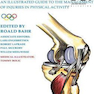 دانلود کتاب The IOC Manual of Sports Injuries2012 راهنمای آسیب های ورزشی IOC