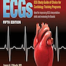 دانلود کتاب The Complete Guide to ECGs2019 راهنمای کامل نوار قلب