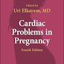 دانلود کتاب Cardiac Problems in Pregnancy2019مشکلات قلبی در بارداری