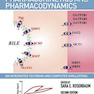 دانلود کتاب Basic Pharmacokinetics and Pharmacodynamics: An Integrated Textbook  ... 