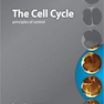دانلود کتاب The Cell Cycle: Principles of Control (Primers in Biology) 2006