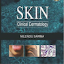 دانلود کتاب Skin : Clinical Dermatology2019پوست: پوست بالینی