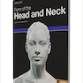 دانلود کتاب Form of the Head and Neck2021فرم سر و گردن
