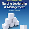 دانلود کتاب Essentials of Nursing Leadership - Management2019ضروریات رهبری و مدی ... 