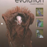 دانلود کتاب Evolution2017سیر تکاملی