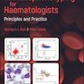 دانلود کتاب Immunophenotyping for Haematologists: Principles and Practiceایمونوف ... 