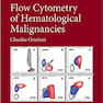 دانلود کتاب Flow Cytometry of Hematological Malignancies