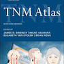 دانلود کتاب TNM Atlas 2021