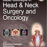 دانلود کتاب Basic Concepts in Head - Neck Surgery and Oncology2019مفاهیم پایه در ... 