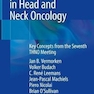 دانلود کتاب Critical Issues in Head and Neck Oncology2021