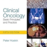 دانلود کتاب Clinical Oncology 2020