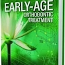 دانلود کتاب Early-age Orthodontic Treatment