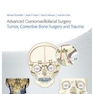 دانلود کتاب Advanced Craniomaxillofacial Surgery : Tumor, Corrective Bone Surger ... 