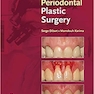 دانلود کتاب Practical Periodontal Plastic Surgery 1st Edition
