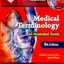 دانلود کتاب Medical Terminology مدیکال ترمینولوژی کوهن 2017