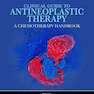 دانلود کتاب Clinical Guide to Antineoplastic Therapy : A Chemotherapy Handbook 2 ... 