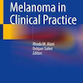 دانلود کتاب Melanoma in Clinical Practice