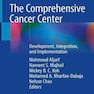 دانلود کتاب The Comprehensive Cancer Center