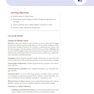 دانلود کتاب USMLE Step 1 Lecture Notes 2022: 7-PDF Set