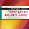 دانلود کتاب Principles and Practice of Palliative Care and Supportive Oncology