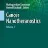 دانلود کتاب Cancer Nanotheranostics : Volume 1