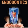 دانلود کتاب Short Textbook of Endodontics