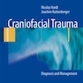 دانلود کتاب Craniofacial Trauma