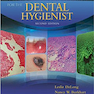 دانلود کتاب General and Oral Pathology for the Dental Hygienist + Foundations of ... 