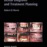 دانلود کتاب Strategies in Dental Diagnosis and Treatment Planning