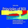 دانلود کتاب Principles of BOI : Clinical, Scientific, and Practical Guidelines t ... 