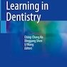 دانلود کتاب Machine Learning in Dentistry