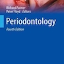 دانلود کتاب Periodontology 2021